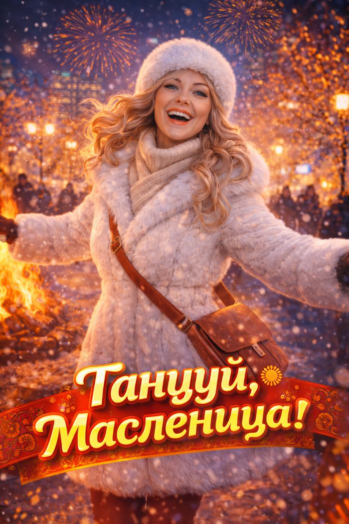 Автор А.Лебедев