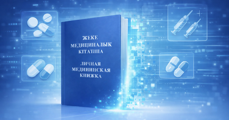 Фото иллюстрированное, ИА “Караван Инфо”