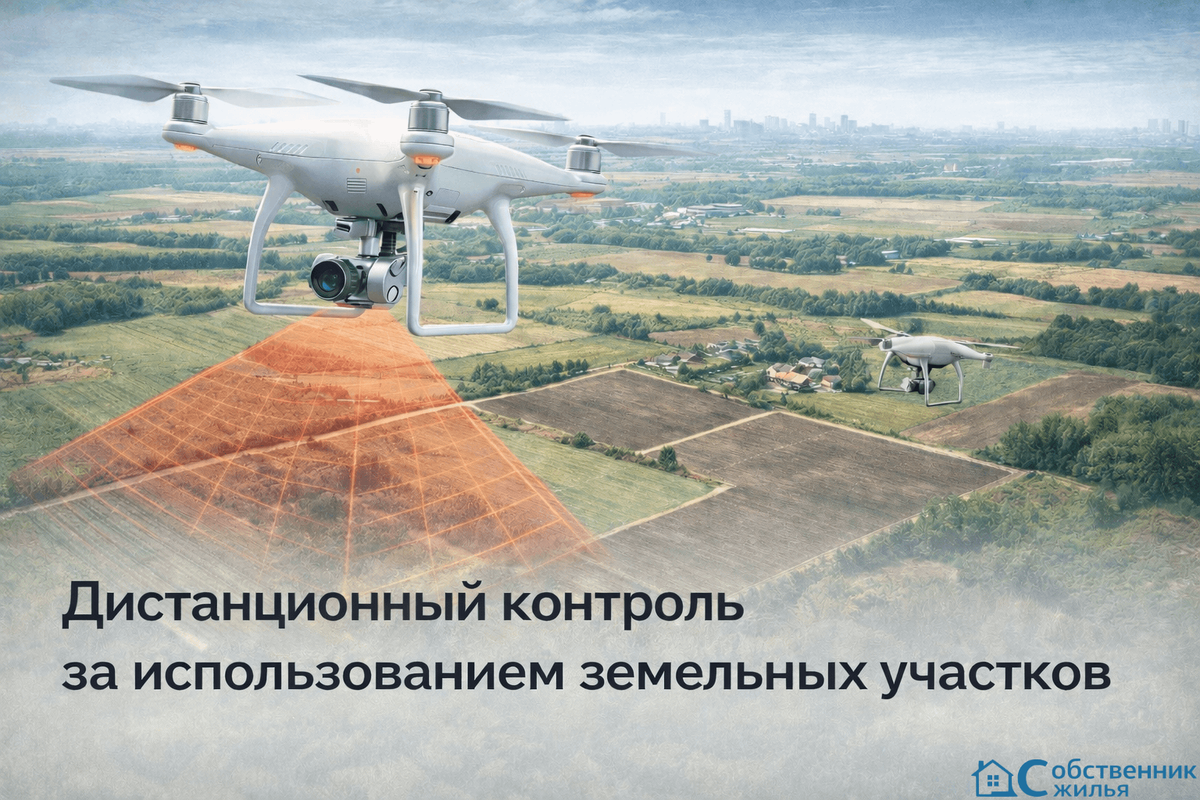 | фото © ISO M-P group