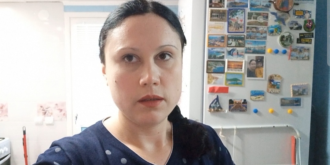 Подработка курьером Wildberries