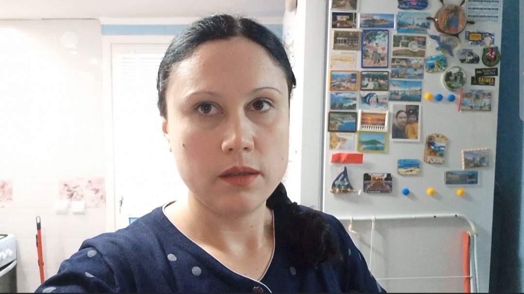 Фото автора канала