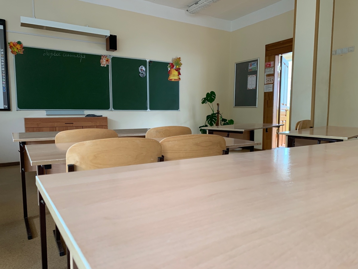    Архив редакции