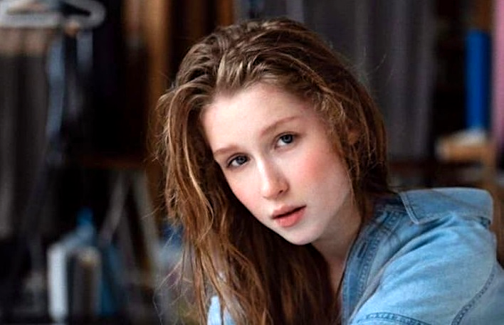 Источник: https://clck.ru/3Rpc8e