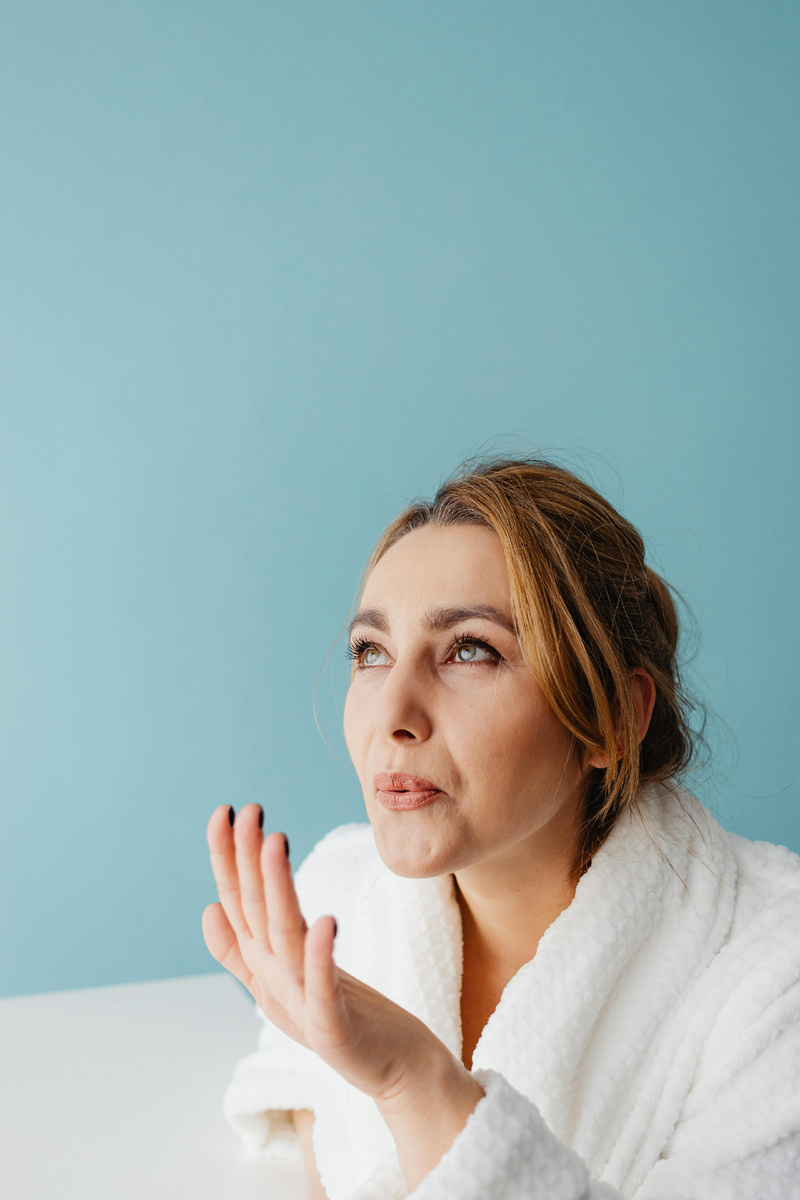 Фотограф:    www.kaboompics.com: https://www.pexels.com/ru-ru/photo/7321746/