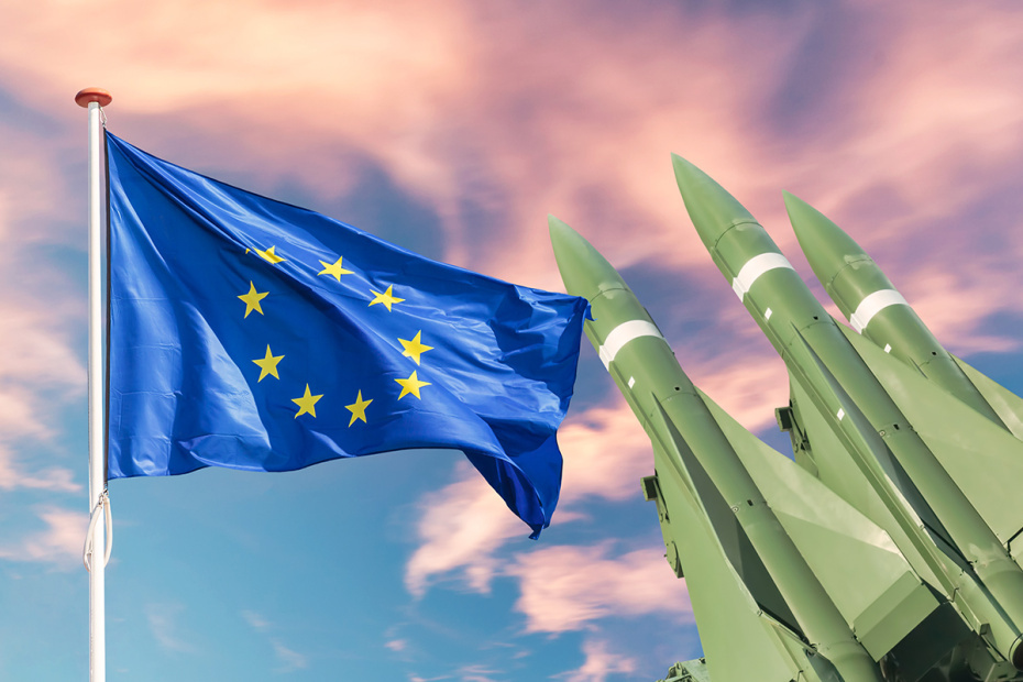    Shutterstock/FOTODOM