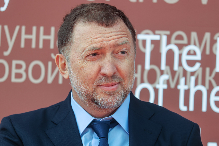    Сергей Булкин/NEWS.ru