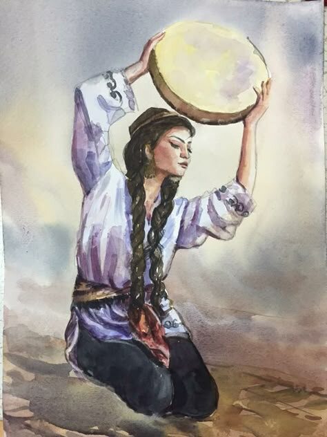 рисунок из интернета 