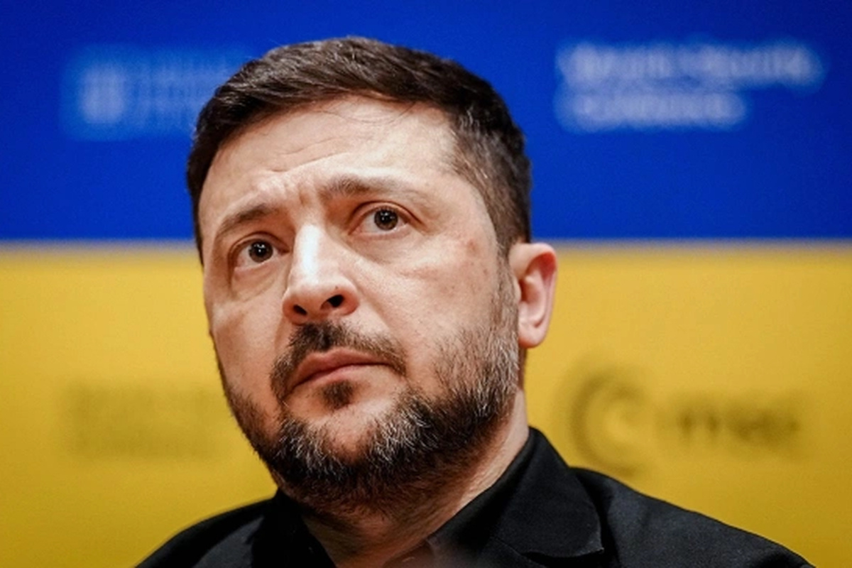    Фото: Kay Nietfeld, источник: dpa