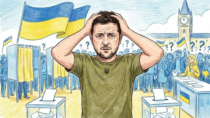   Сгенерировано с помощью ИИ