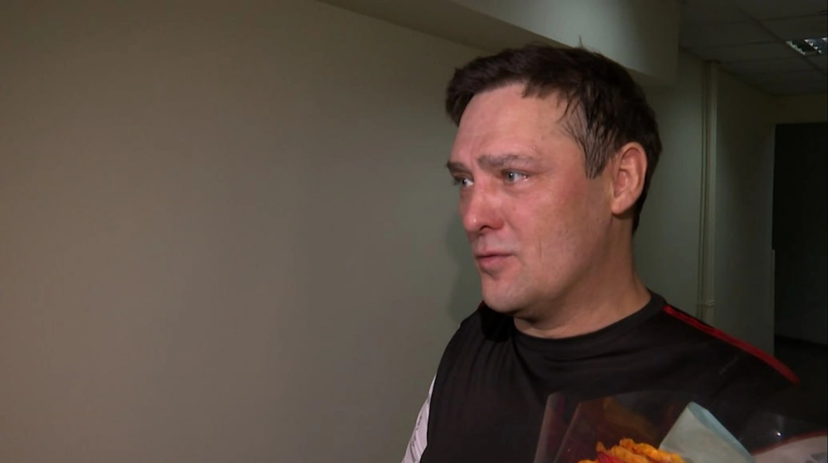 ФОТО: МУЗ-ТВ