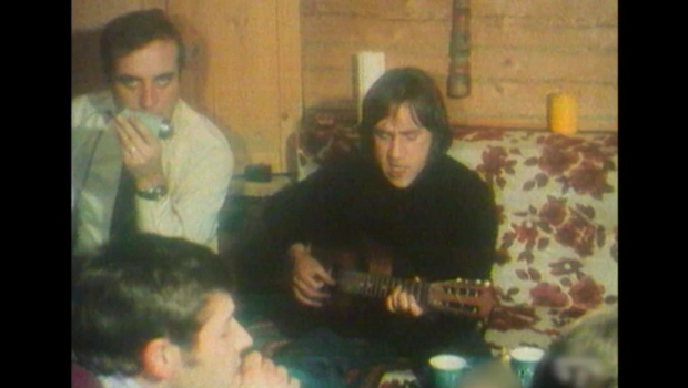 ФОТО: МУЗ-ТВ