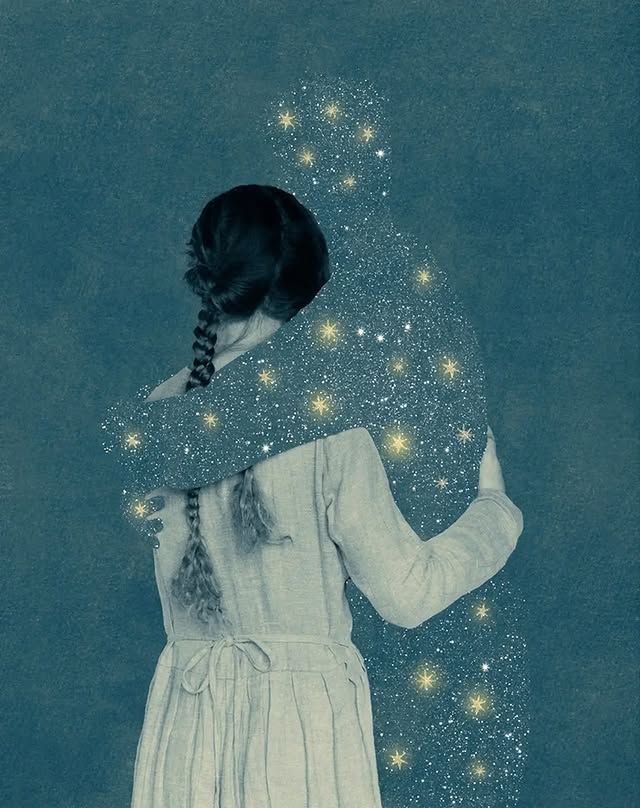 Изображение с Пинтерест