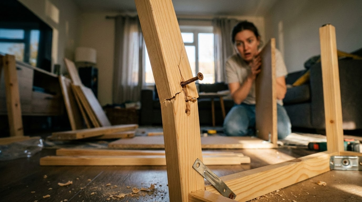 deshevaya-mebel-iz-massiva-rashatyvaetsya