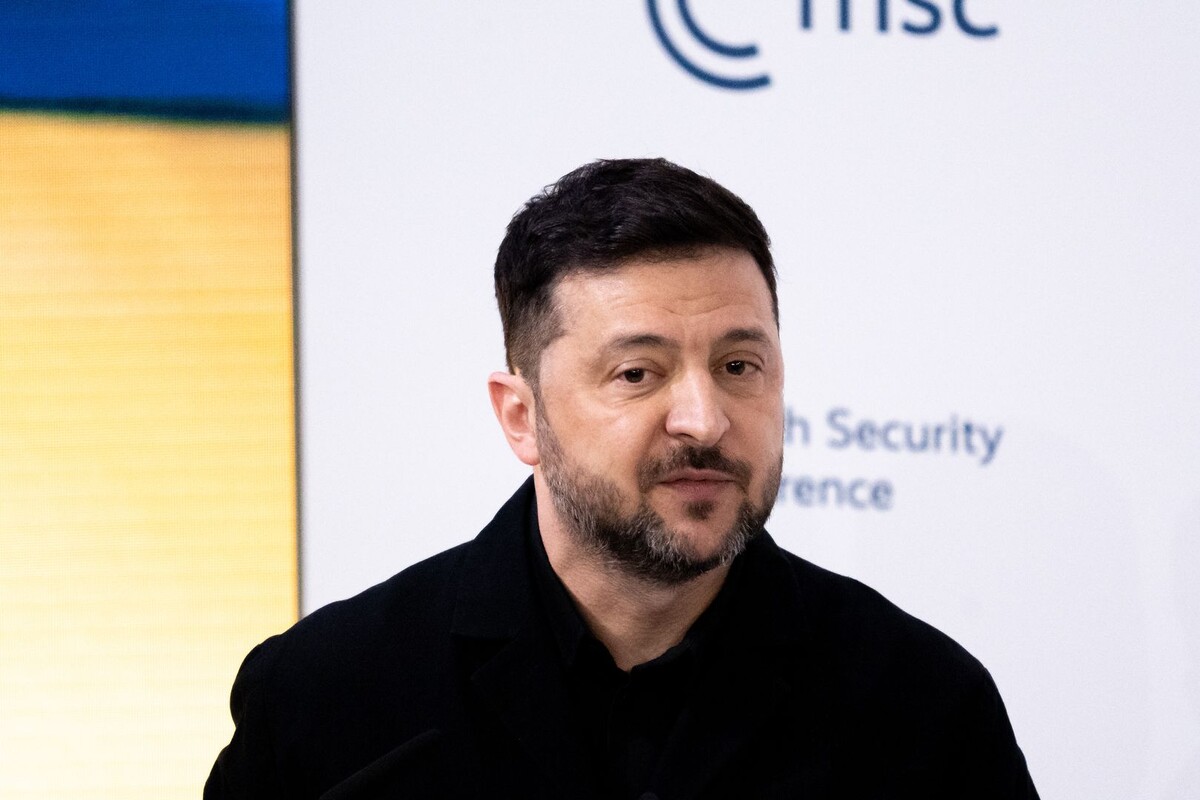     / Источник: © Global Look Press