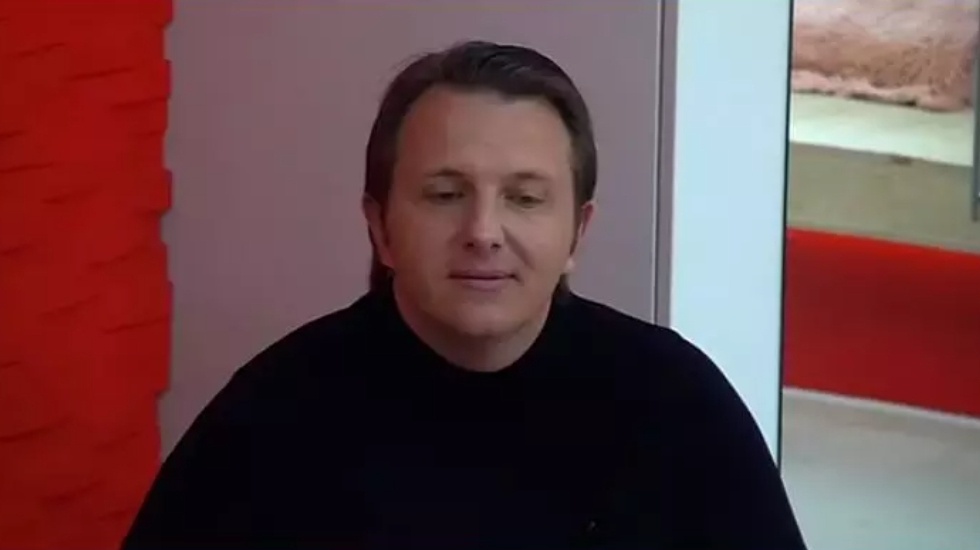 Фото взято в качестве иллюстрации. Источник: "Яндекс картинки"