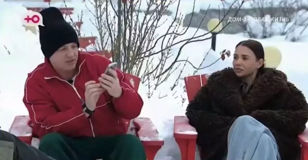 Фото взято в качестве иллюстрации. Источник: "Яндекс картинки"