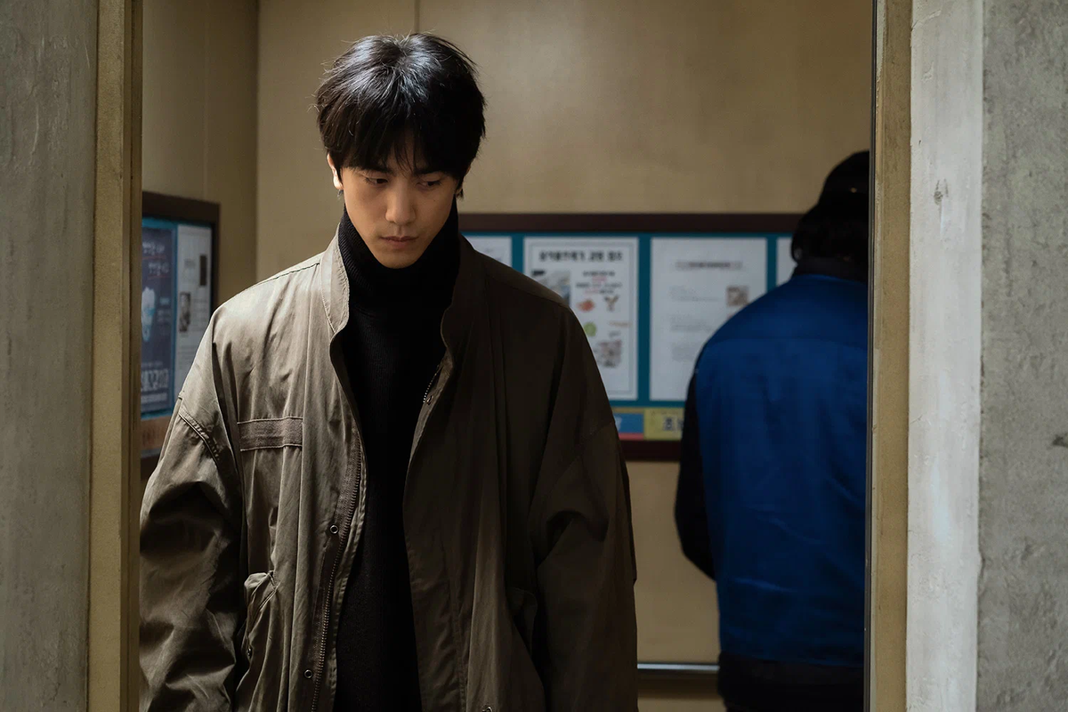 (источник: kinopoisk.ru)