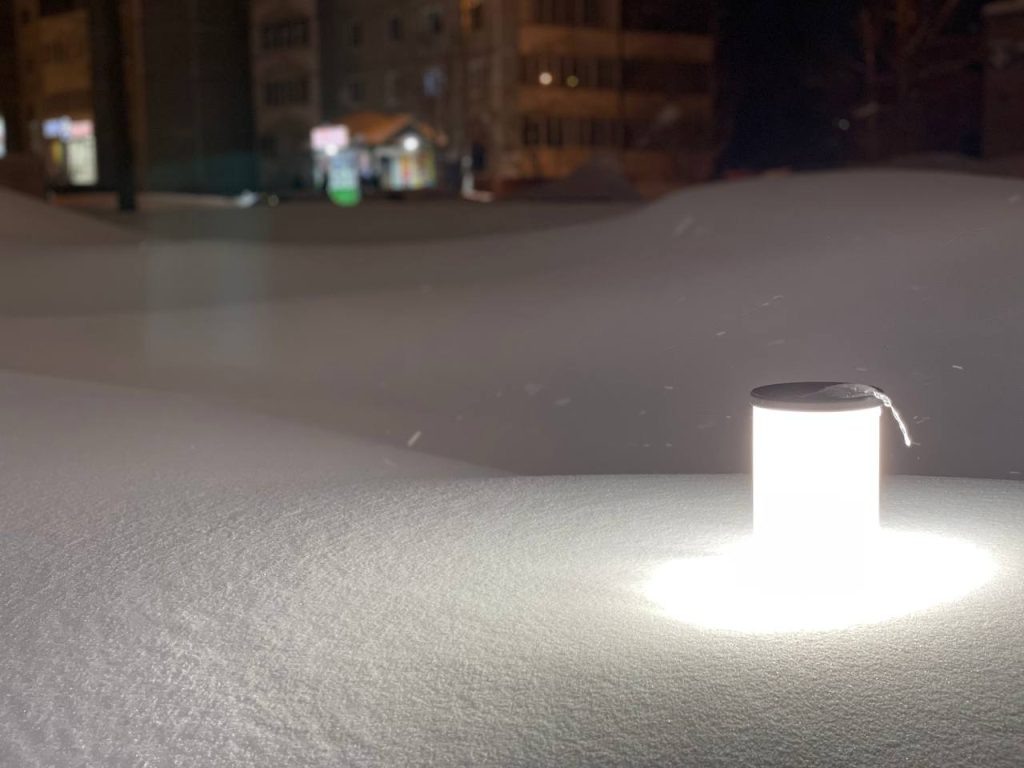    Константин ТЕРЕХОВ