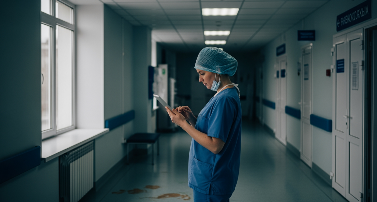    Фото ИИ progorodnn.ru