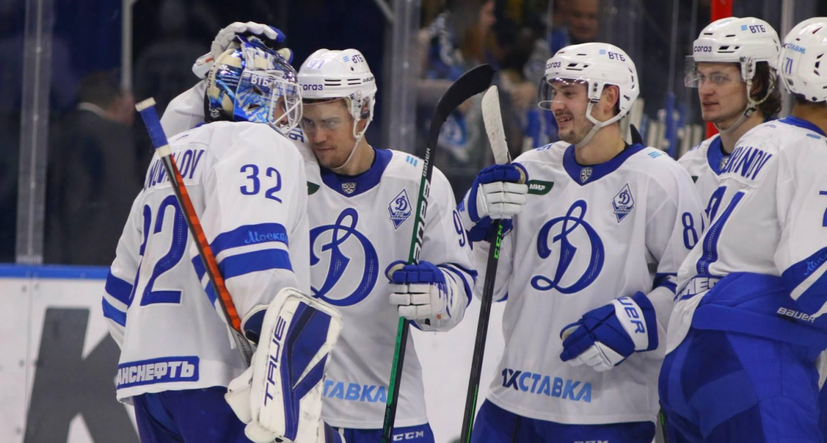    globallookpress.com с сайта static.liveresult.ru