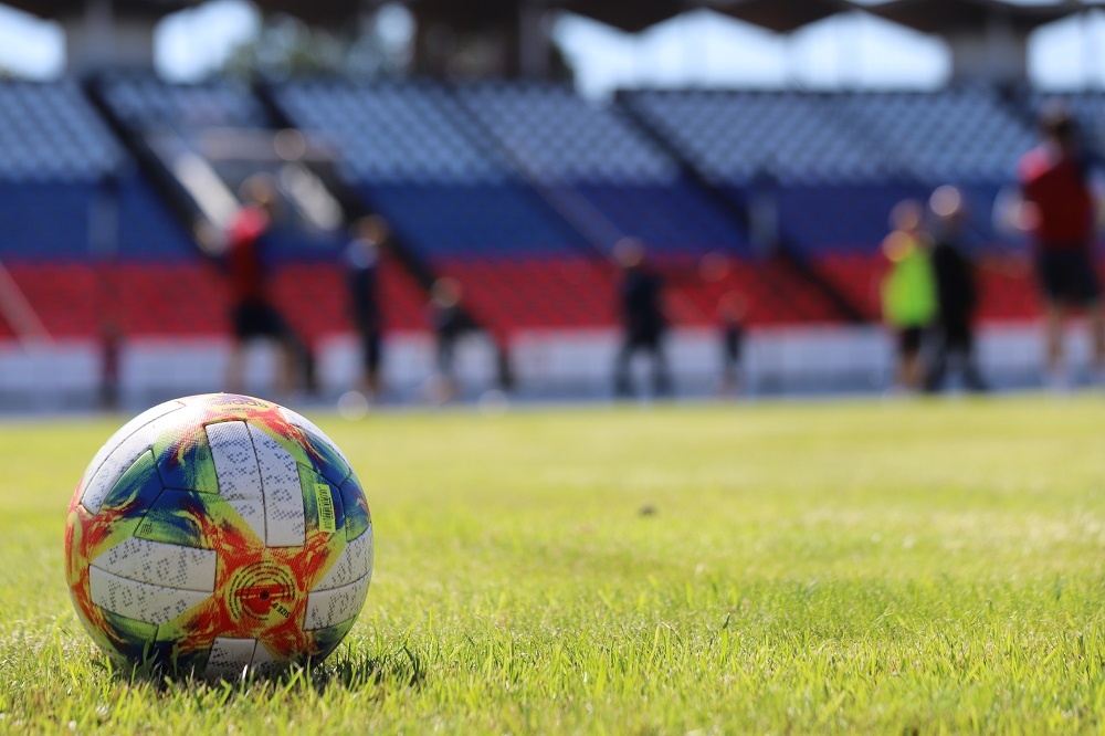 Фото Артема Илошваи, dzen.ru