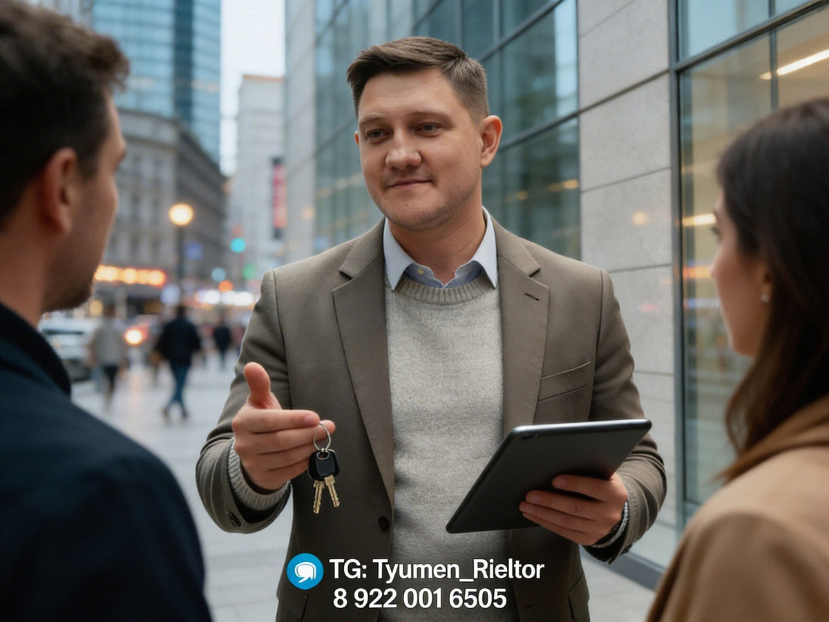    Ранний заезд: советы для продавцов Святослав Шакин