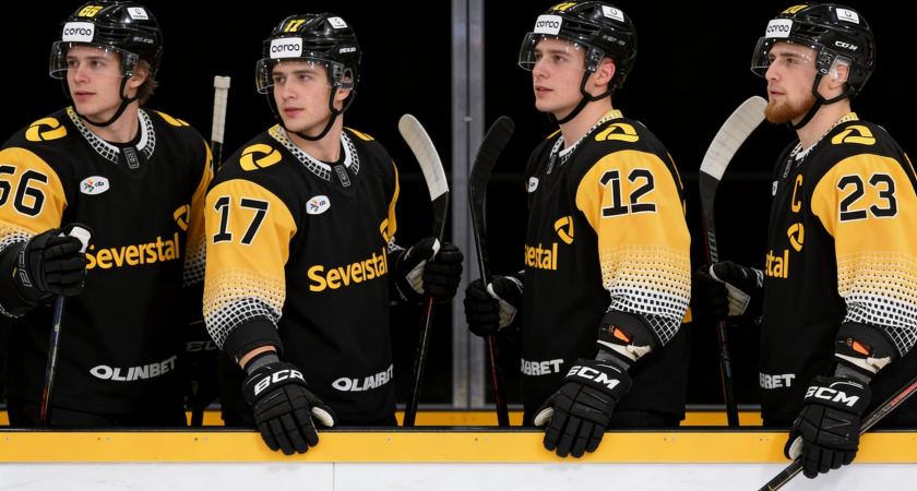    Фото youtvnews.com