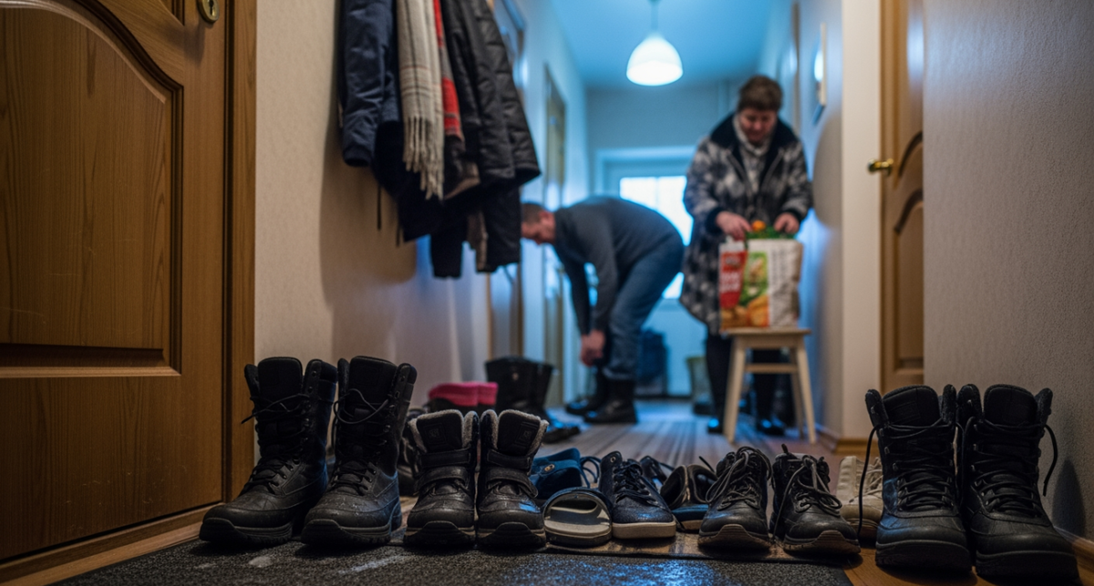    Фото: ПроГород ИИ