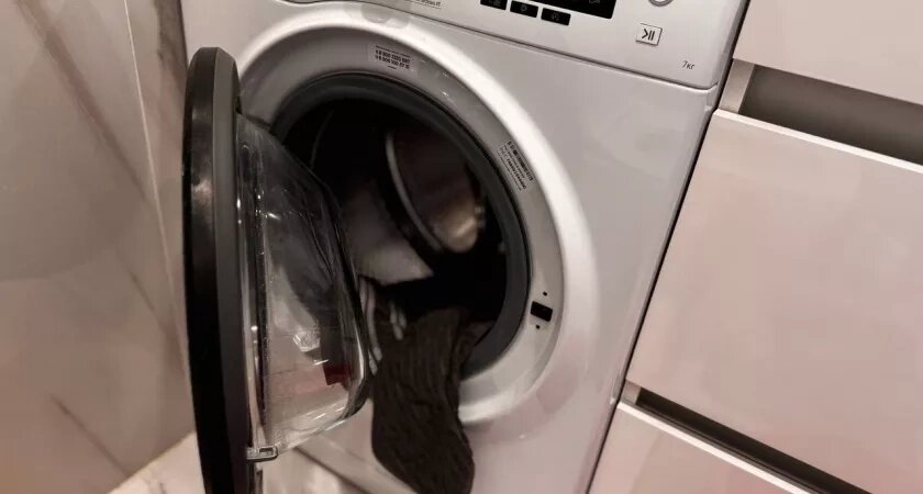    Первый городской канал Калининград