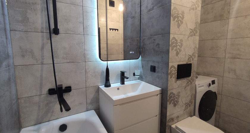    Скриншот из видео на RuTube (иллюстративный)