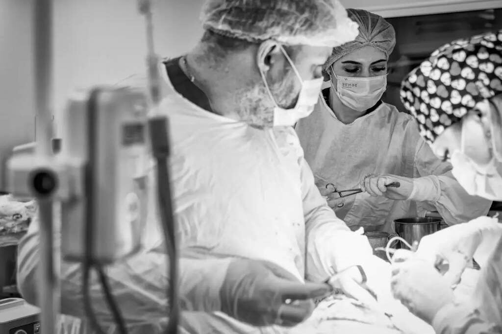    Фото из соцсетей Светланы Ермоловой