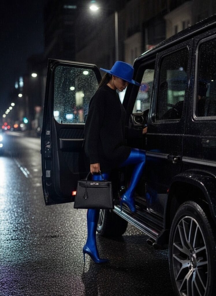    raspakovka-ekspertnoi-brend-odezhdy APOLINÉIZI