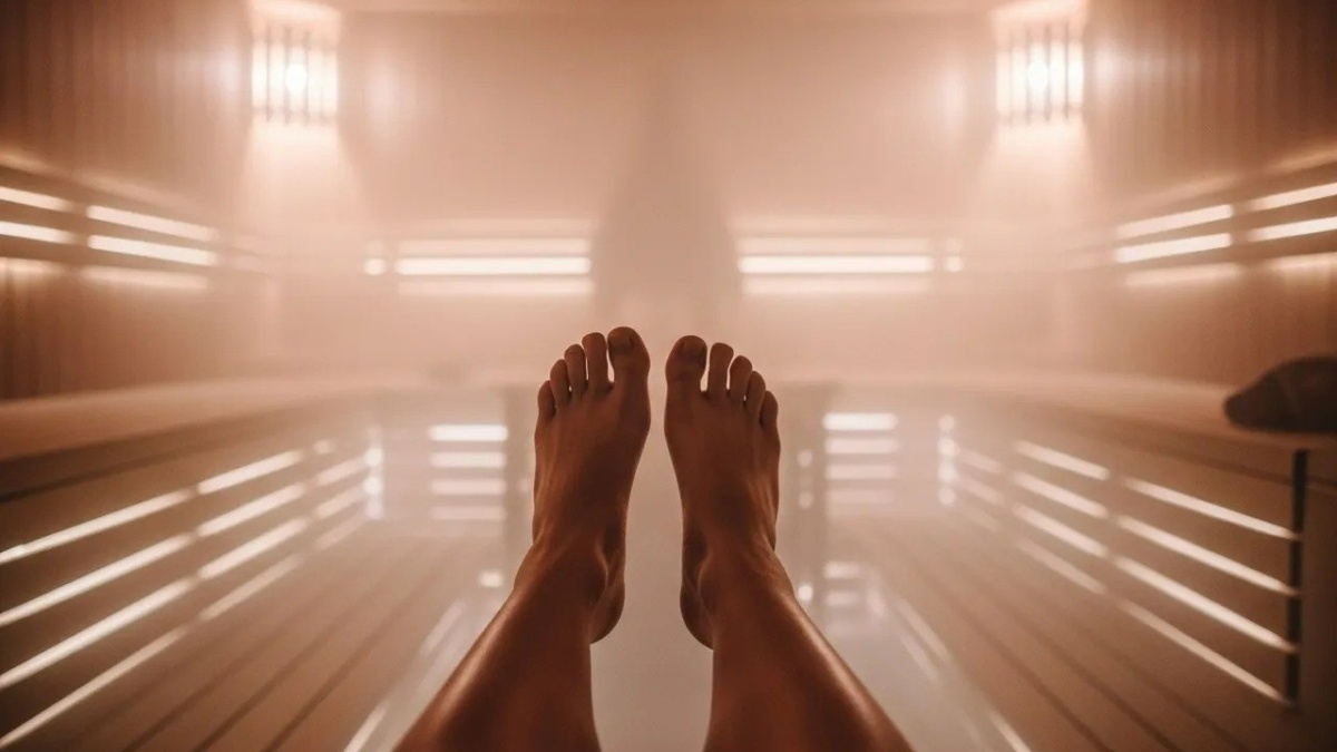 SM-News/Generated by Chad AI (Imagen 4)📷
