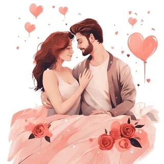 картинка из открытых источников Яндекс