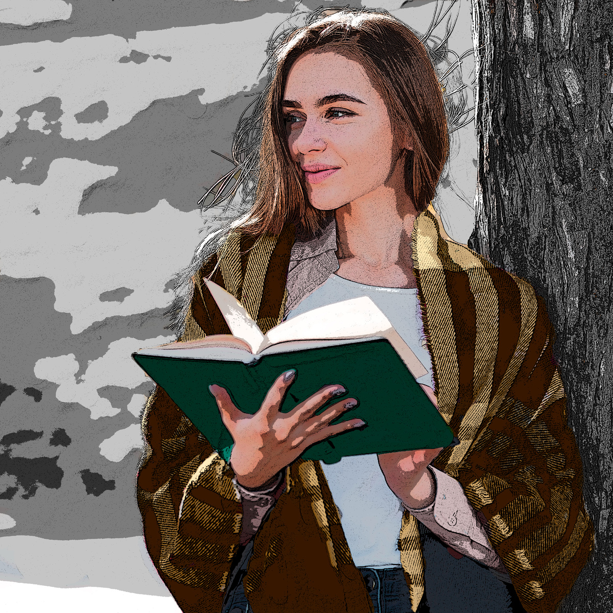 Фотография из открытого источника freepik com
