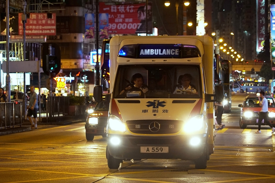    Shutterstock/FOTODOM