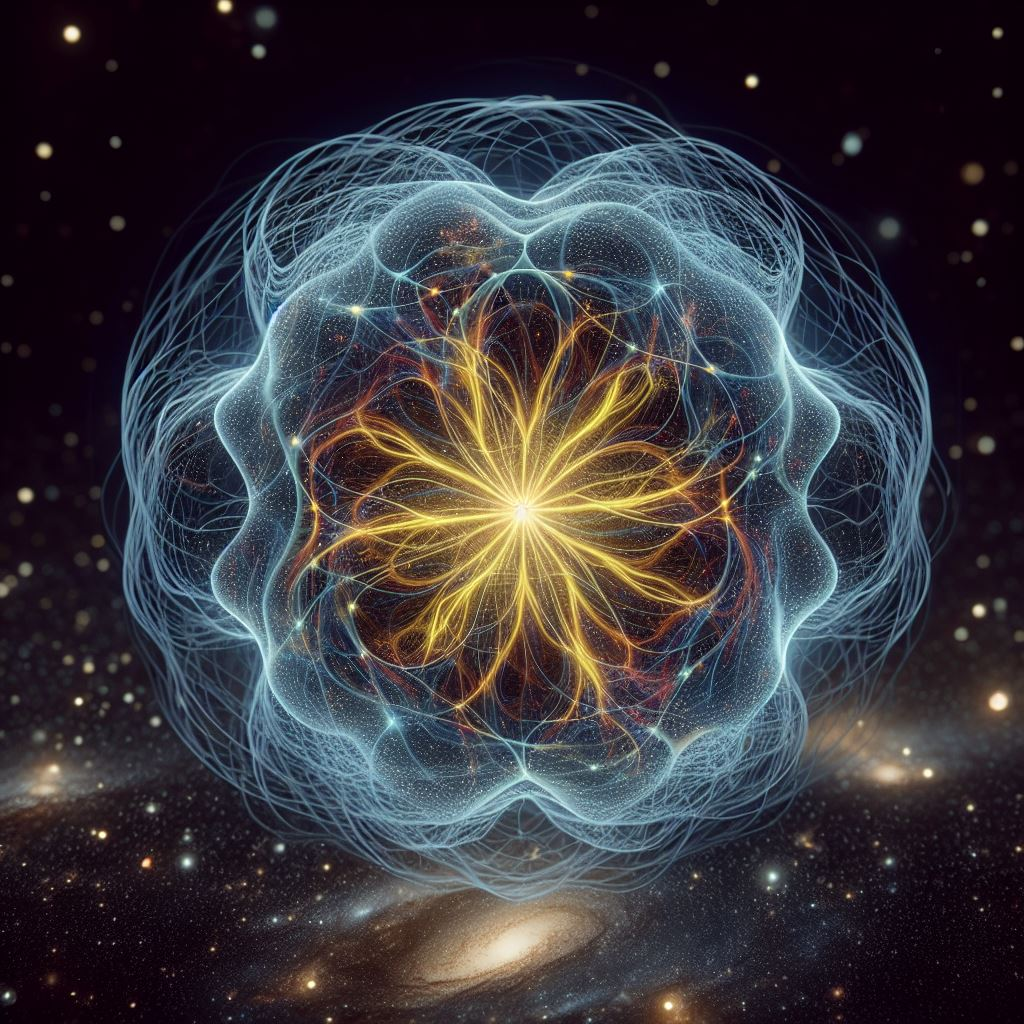 фото из соцсетей