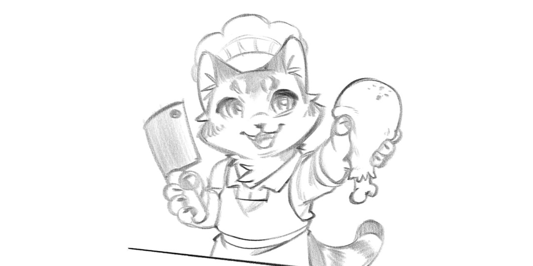 Что нужно проверить, чтобы быть уверенным в качестве мяса