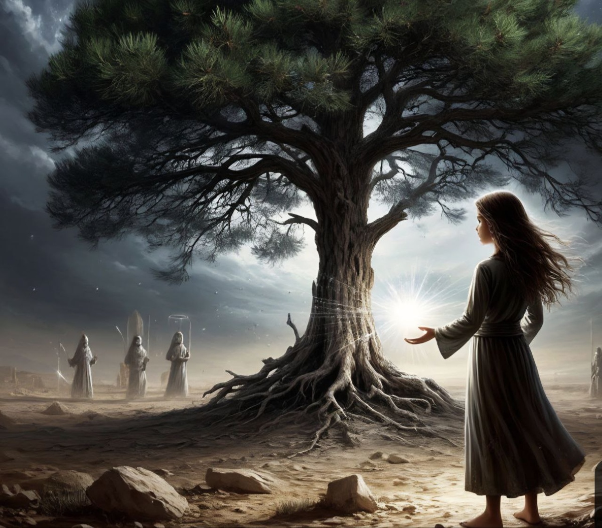 фото из соцсетей