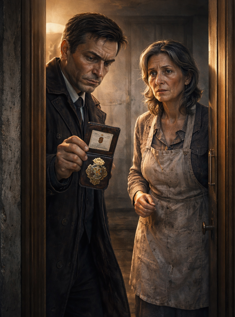 Автор: В. Панченко