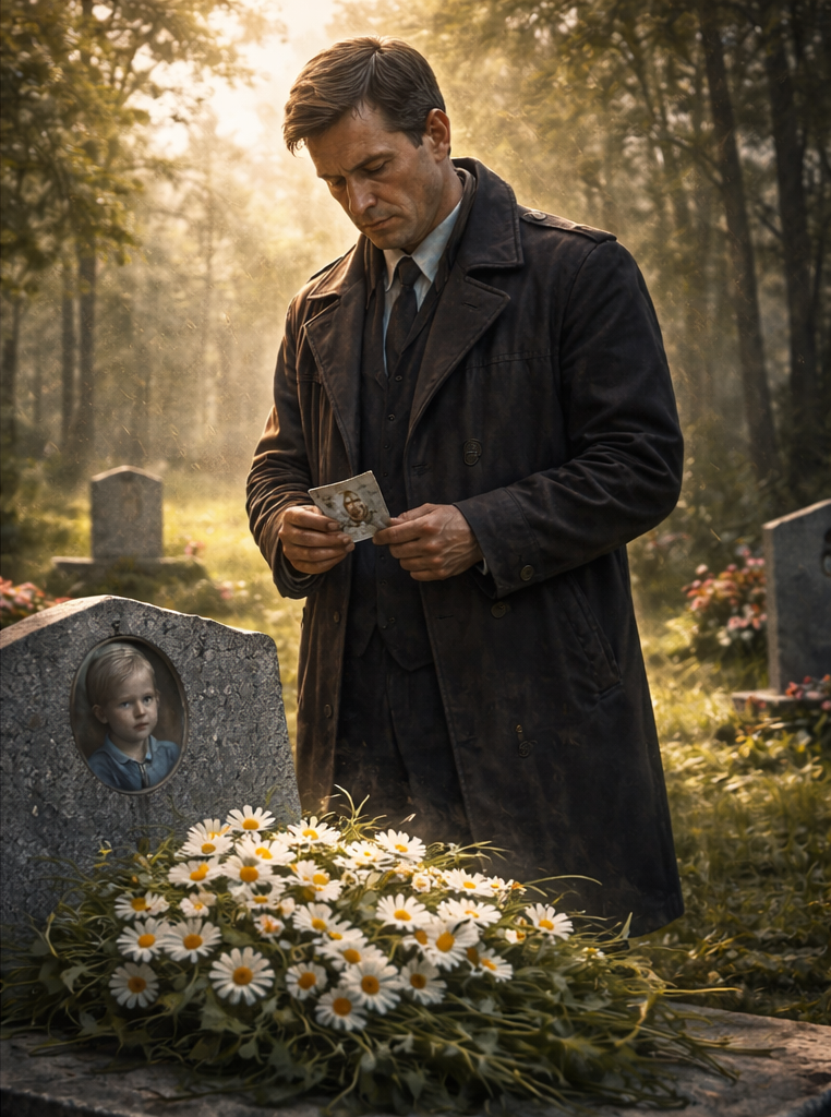 Автор: В. Панченко