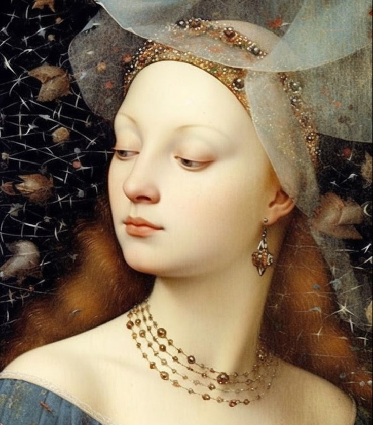 иллюстрация найдена в сети pinterest