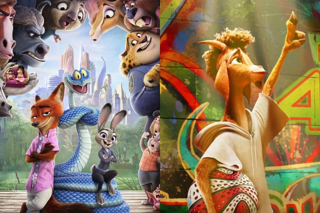    Интересные проекты и их успехиВасилиса Павловна Беляевская