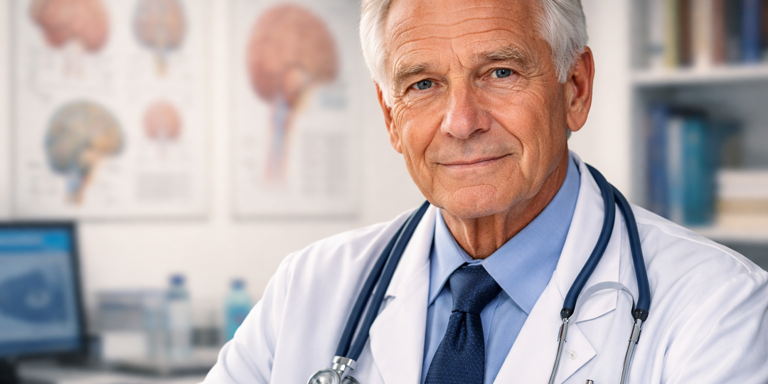 Неврологи назвали золотой час для сна после 60 и это удивило