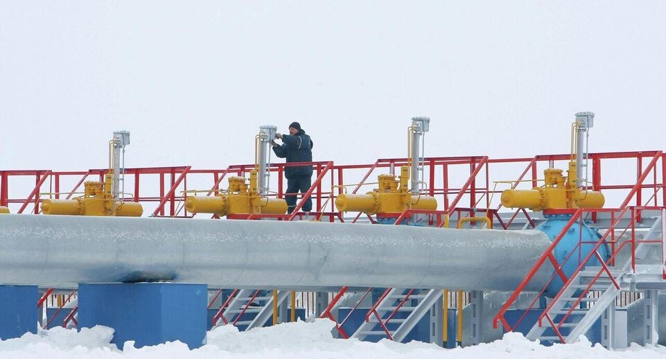    РИА «Новости»