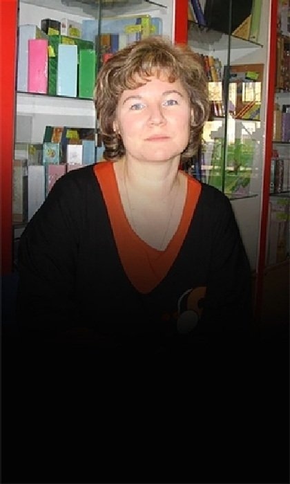    Иллюстрация к материалу: Защита детей в СМИ: что предлагает омбудсмен и что говорят журналисты