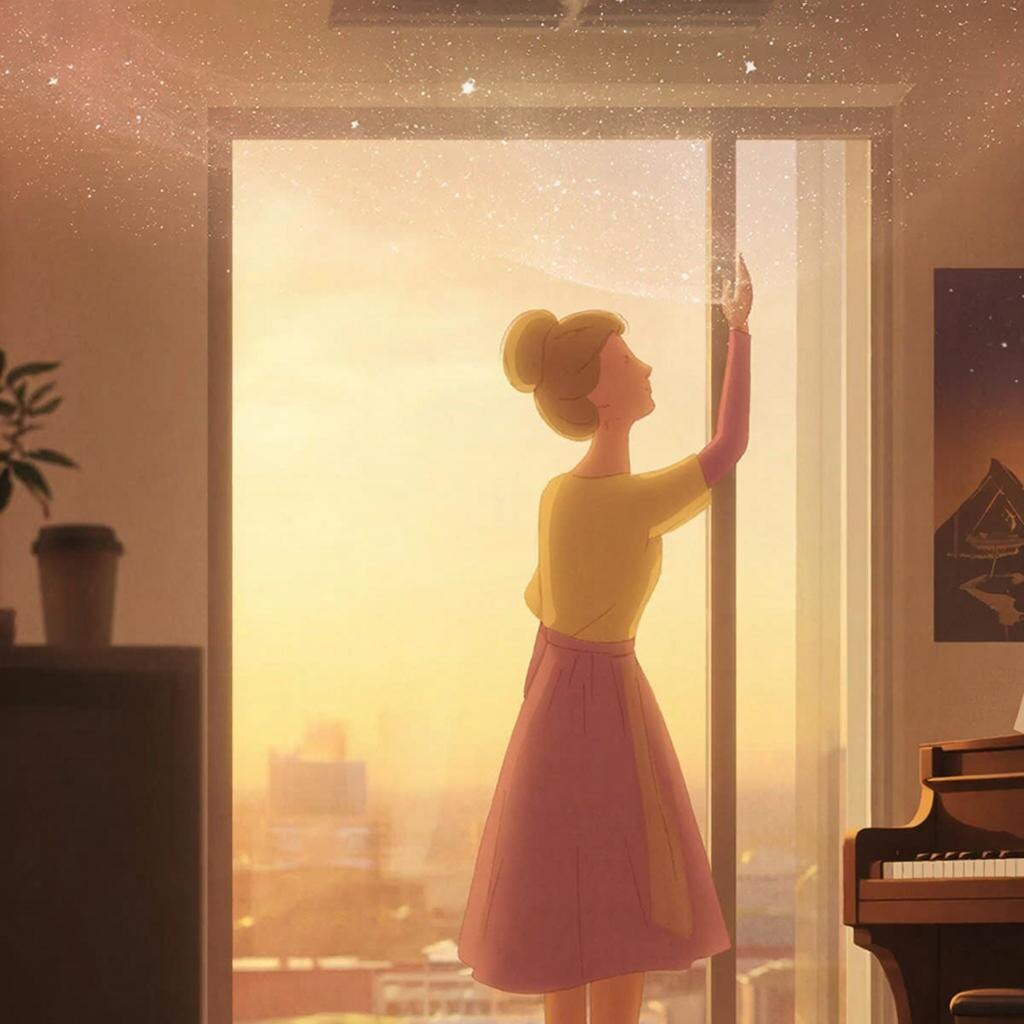 Психология успеха: почему вы до сих пор выбираете «кофе по акции»