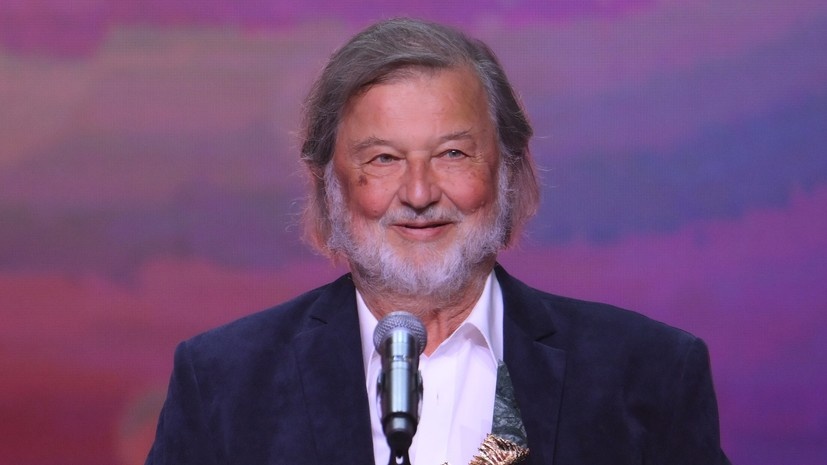   РИА Новости