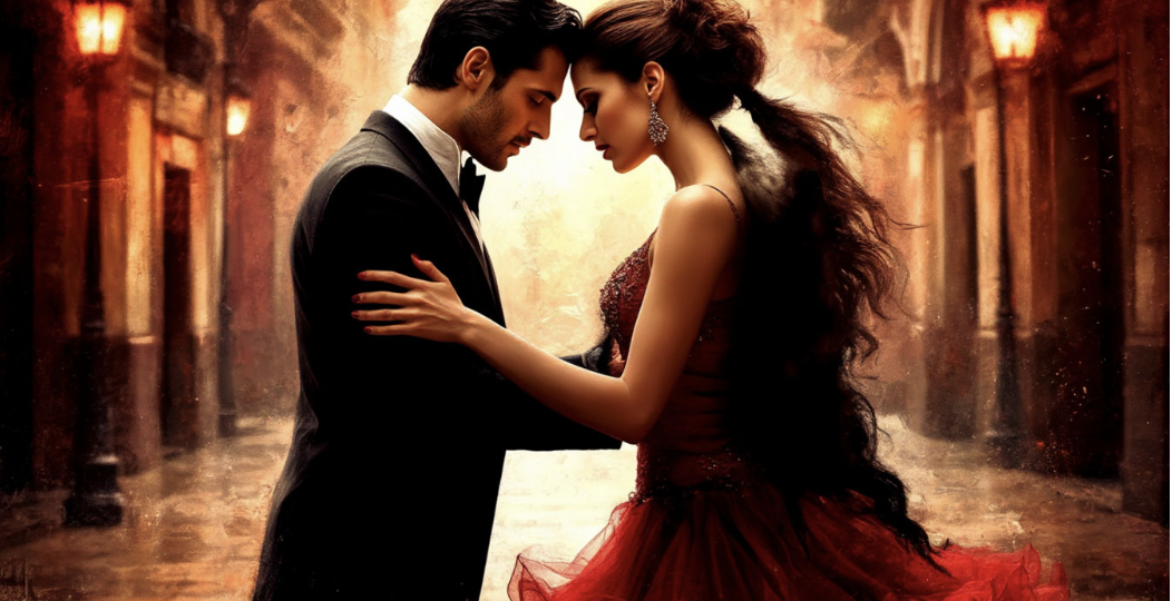 Надёжные, но не всегда обсуждаемые методы контрацепции