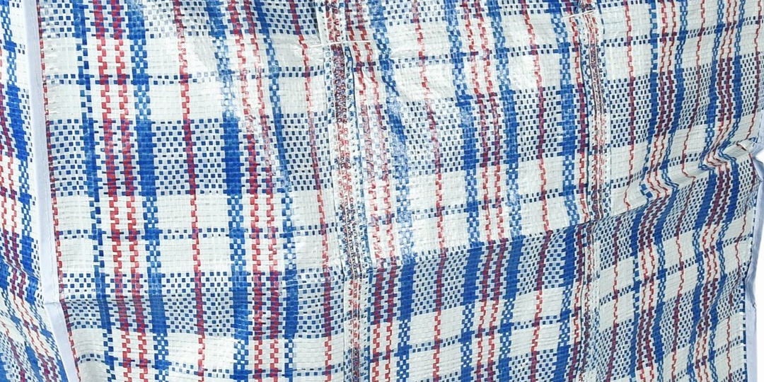 💰Провальный бизнес-план.